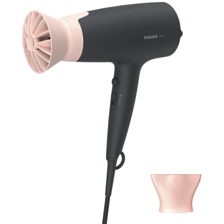 Фен Philips (BHD350/10)