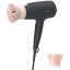 Фен Philips (BHD350/10)