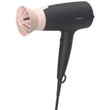 Фен Philips (BHD350/10)