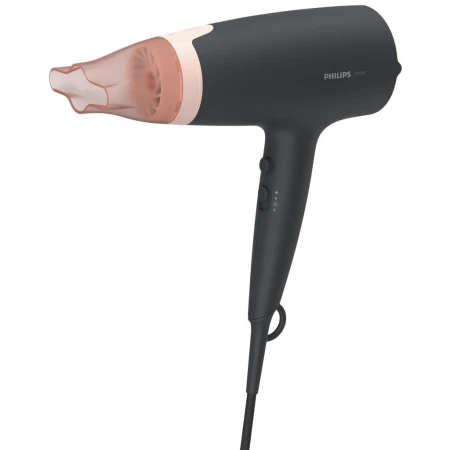 Фен Philips (BHD350/10)