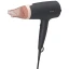 Фен Philips (BHD350/10)