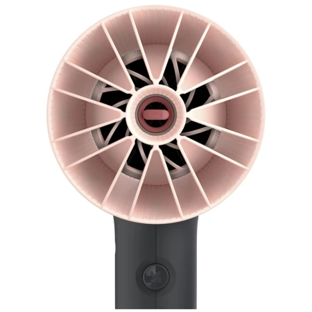 Фен Philips (BHD350/10)