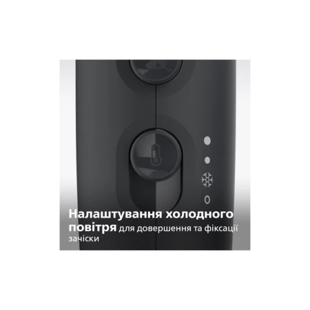 Фен Philips (BHD350/10)