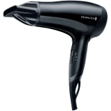 Фен Remington (D3010)