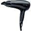Фен Remington (D3010)