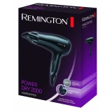 Фен Remington (D3010)