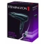 Фен Remington (D3010)
