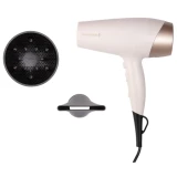 Фен Remington (D4740)