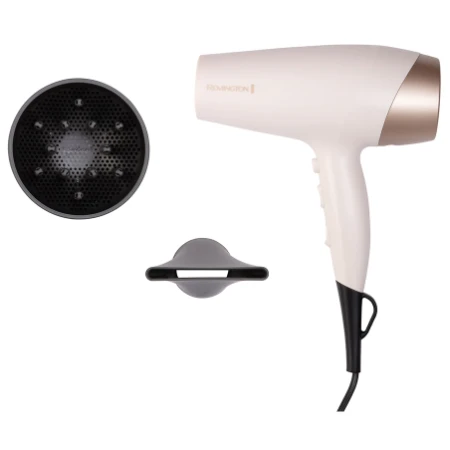 Фен Remington (D4740)