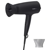 Фен Philips (BHD308/10)