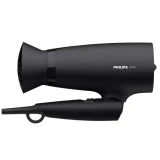Фен Philips (BHD308/10)