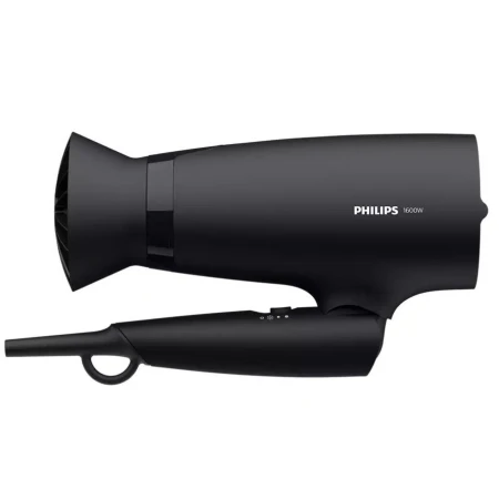 Фен Philips (BHD308/10)