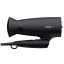 Фен Philips (BHD308/10)