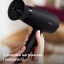 Фен Philips (BHD308/10)