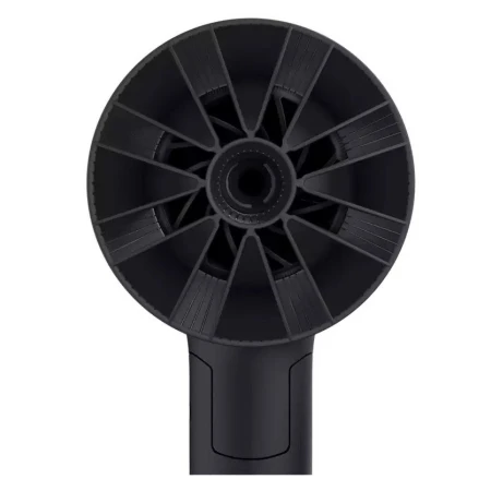 Фен Philips (BHD308/10)