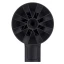 Фен Philips (BHD308/10)