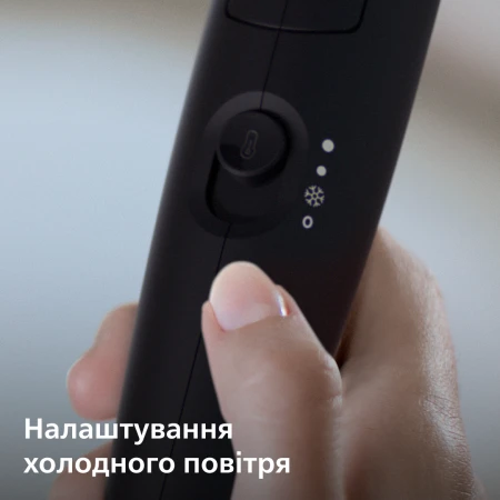 Фен Philips (BHD308/10)