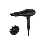 Фен Philips (BHD274/00)