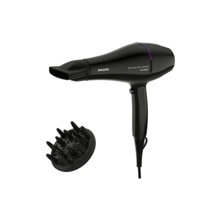 Фен Philips (BHD274/00)
