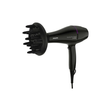 Фен Philips (BHD274/00)