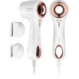 Фен Sencor (SHD 9000RS)