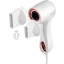 Фен Sencor (SHD 9000RS)