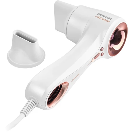 Фен Sencor (SHD 9000RS)