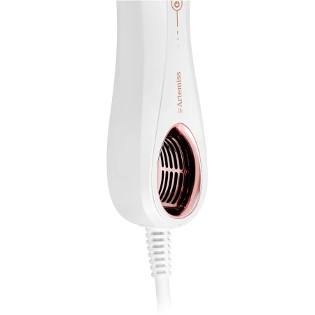 Фен Sencor (SHD 9000RS)