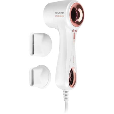 Фен Sencor (SHD 9000RS)