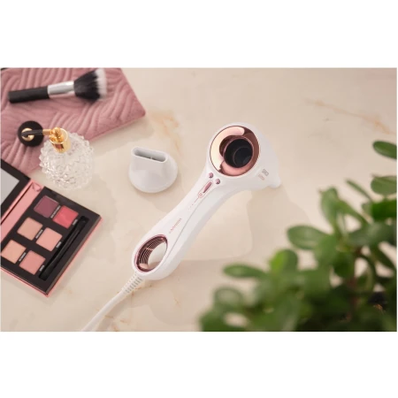 Фен Sencor (SHD 9000RS)