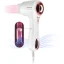 Фен Sencor (SHD 9000RS)