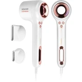 Фен Sencor (SHD 9100RS)