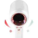 Фен Sencor (SHD 9100RS)