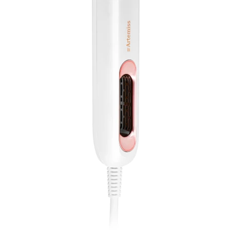 Фен Sencor (SHD 9100RS)