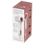 Фен Sencor (SHD 9100RS)