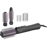 Фен Philips (BHA715/00)