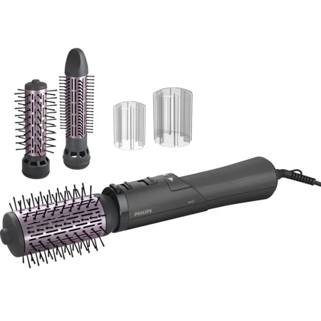 Фен Philips (BHA715/00)