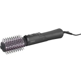 Фен Philips (BHA715/00)