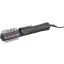 Фен Philips (BHA715/00)