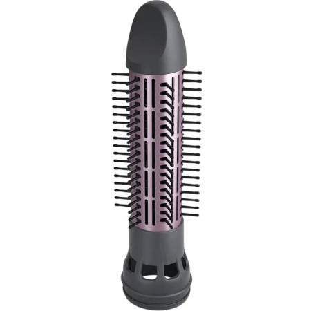 Фен Philips (BHA715/00)