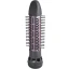 Фен Philips (BHA715/00)