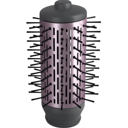 Фен Philips (BHA715/00)