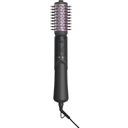 Фен Philips (BHA715/00)