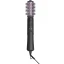 Фен Philips (BHA715/00)