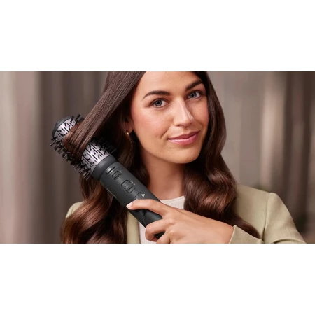 Фен Philips (BHA715/00)