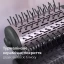 Фен Philips (BHA715/00)