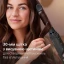 Фен Philips (BHA715/00)