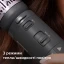 Фен Philips (BHA715/00)