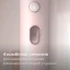 Фен Philips (BHD321/50)