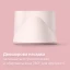 Фен Philips (BHD321/50)